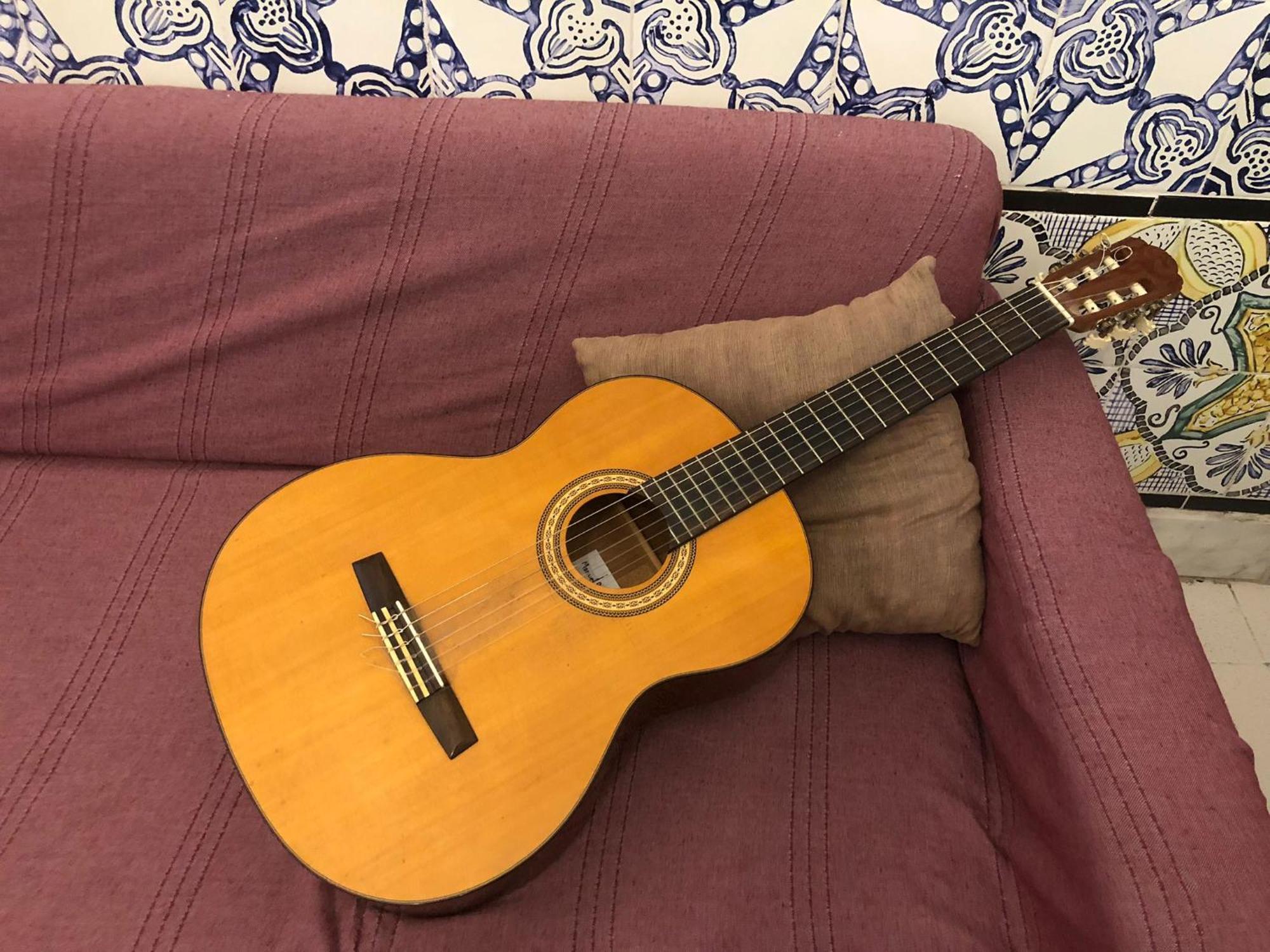 דירות תוניס Atelier D מראה חיצוני תמונה